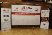 BISFed 2019 Nymburk Boccia Regional Open IMG_4410